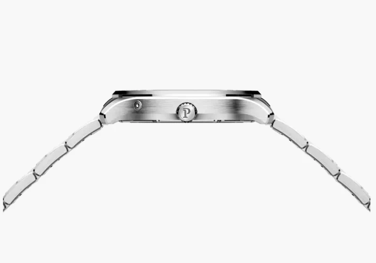 Piaget Polo Perpetual Calendar - Image 5