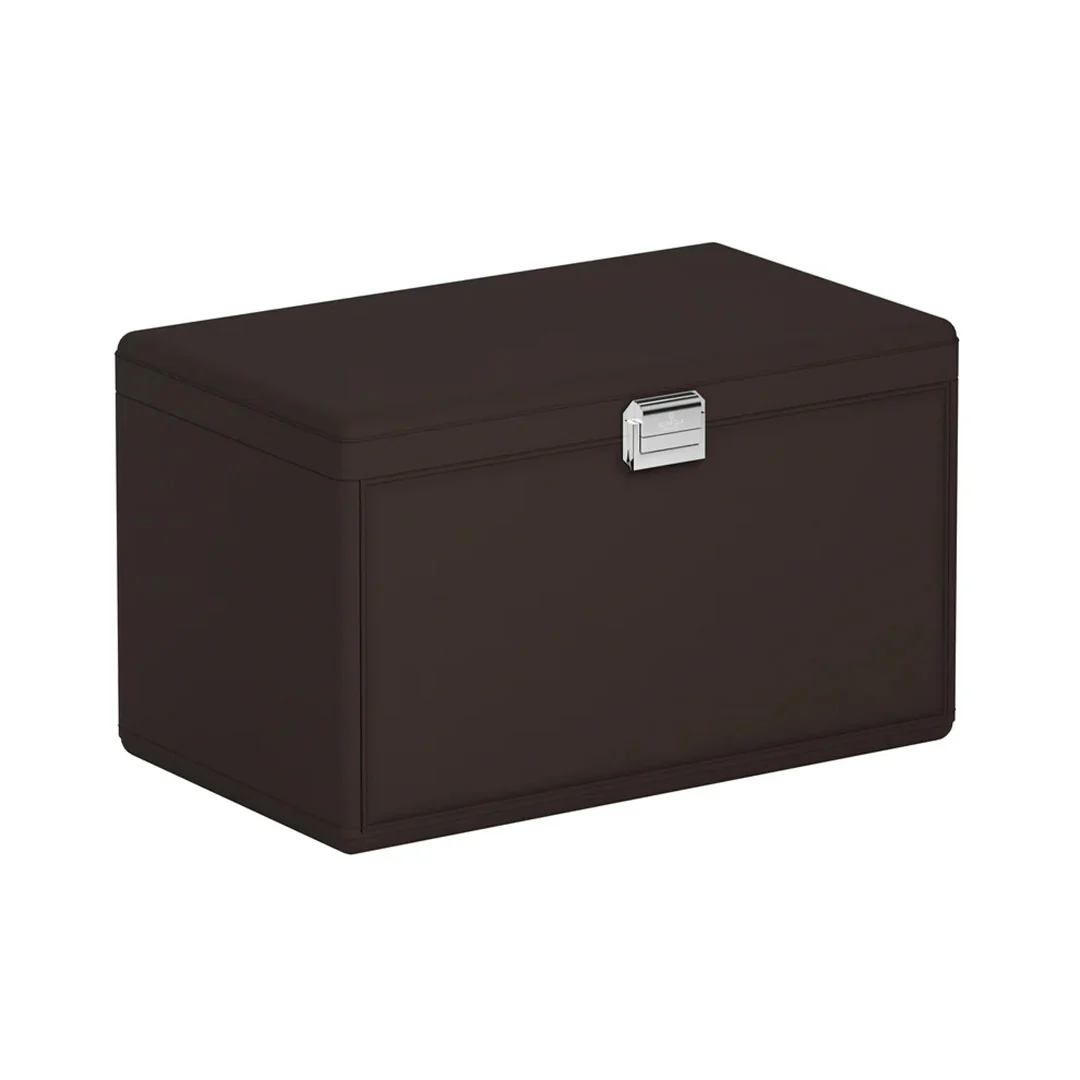 7RT Pelle Cioccolato - Image 2