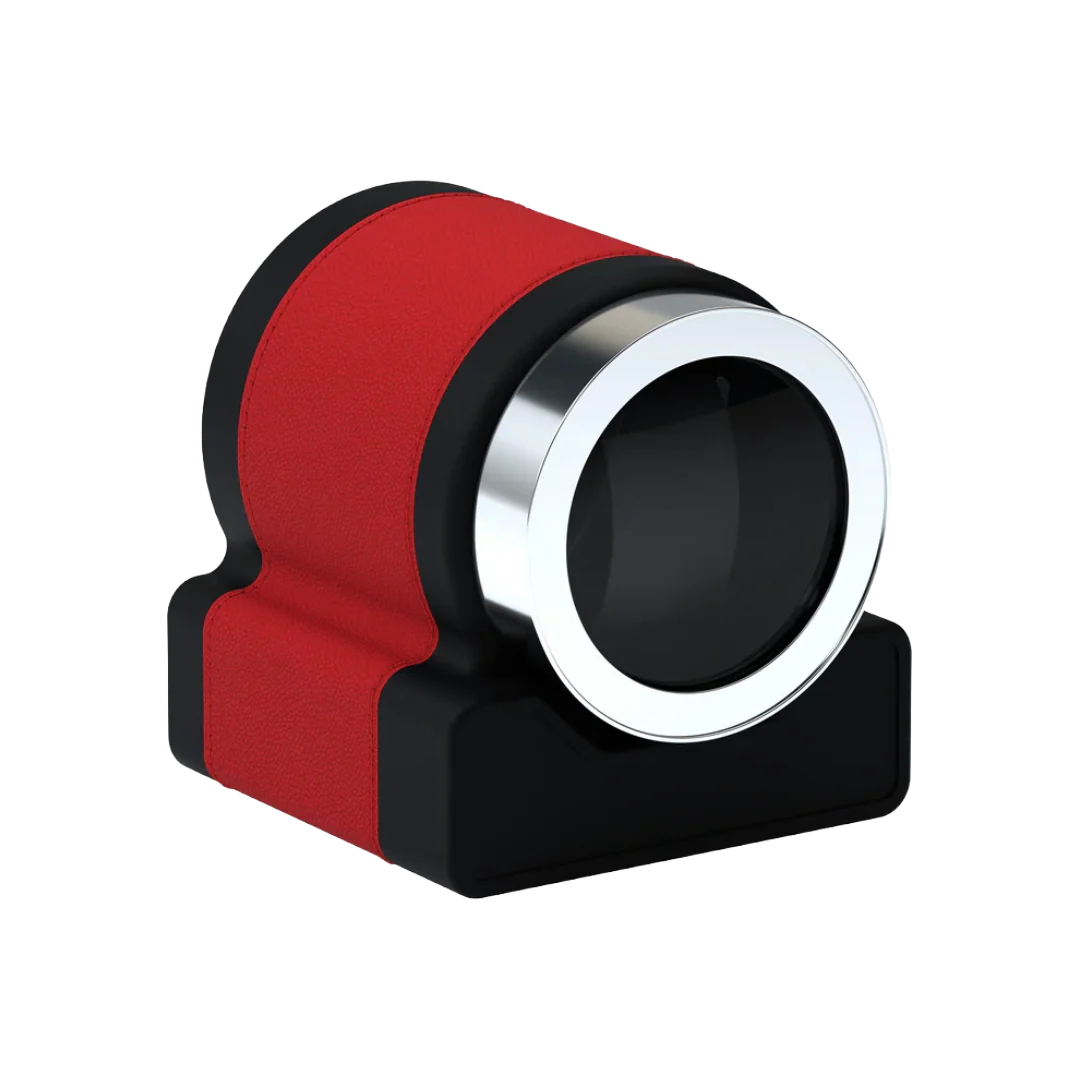 Miniatura 1