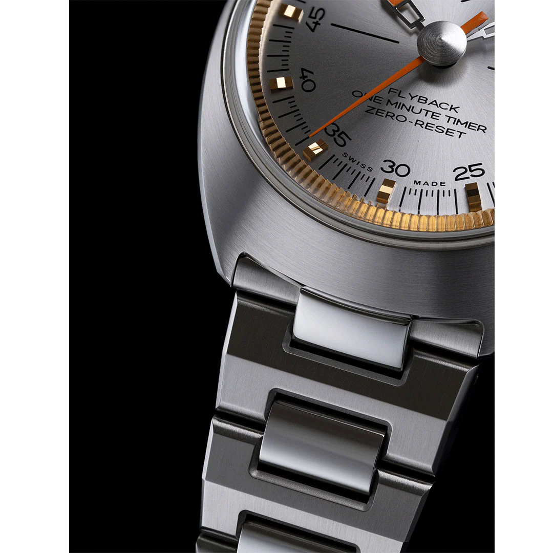 1969 Sunray Timer - Image 4