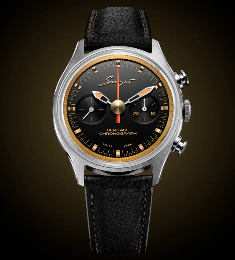 Heritage - Image 4