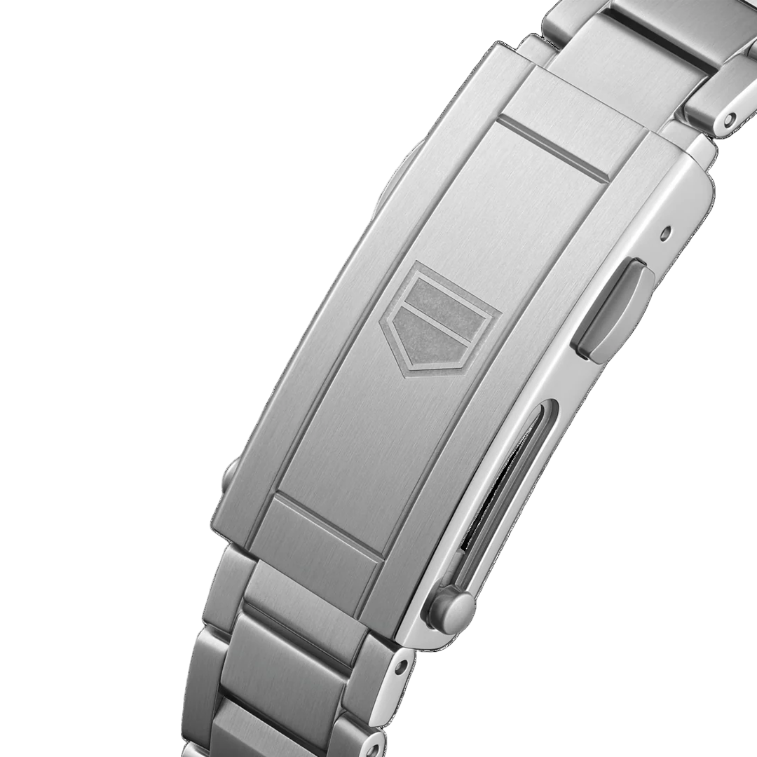 Aquaracer Lady Professional 300 Date - Image 5