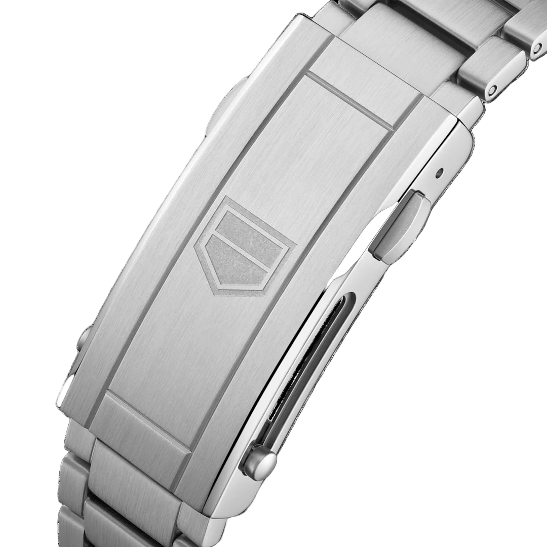 Aquaracer Professional 1000 Superdiver - Image 5