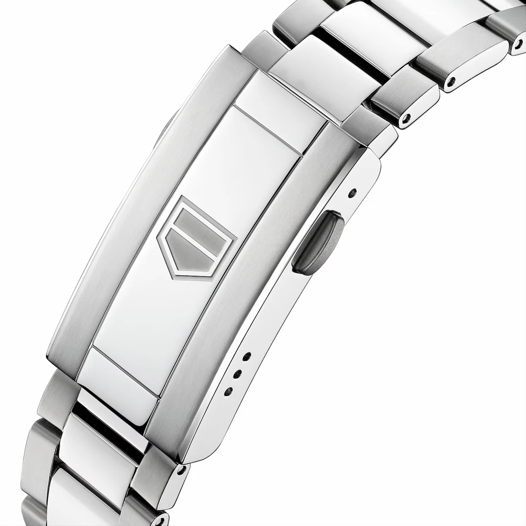 Aquaracer Professional 200 Date - Image 5