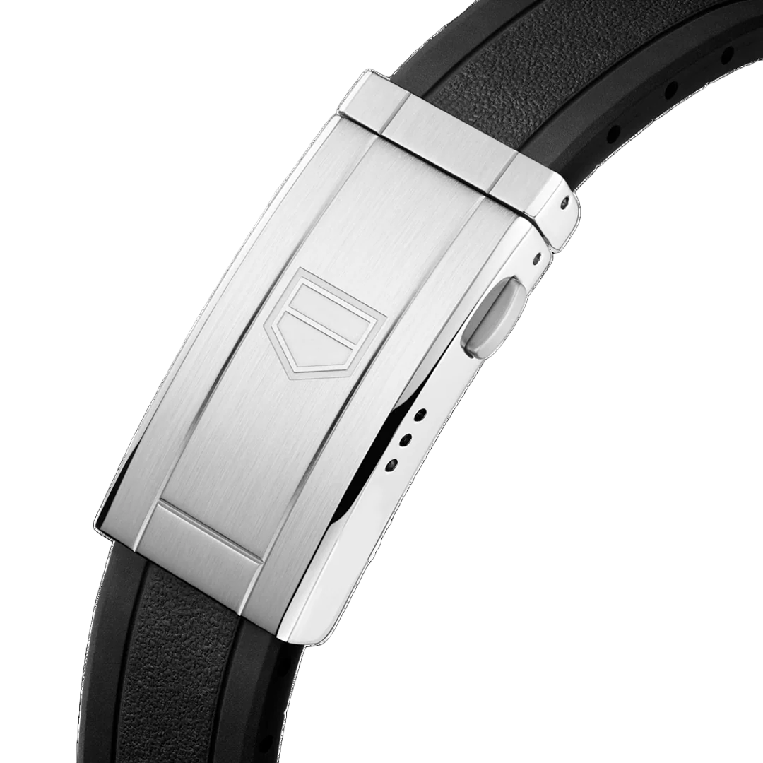 Aquaracer Professional 200 Date - Image 5