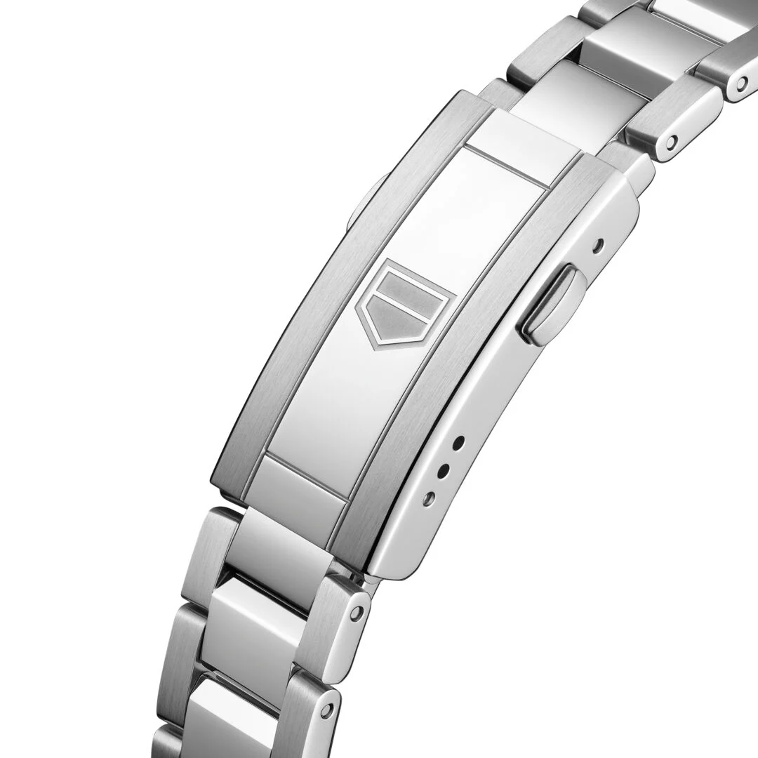 Aquaracer Professional 200 Solagraph - Image 5