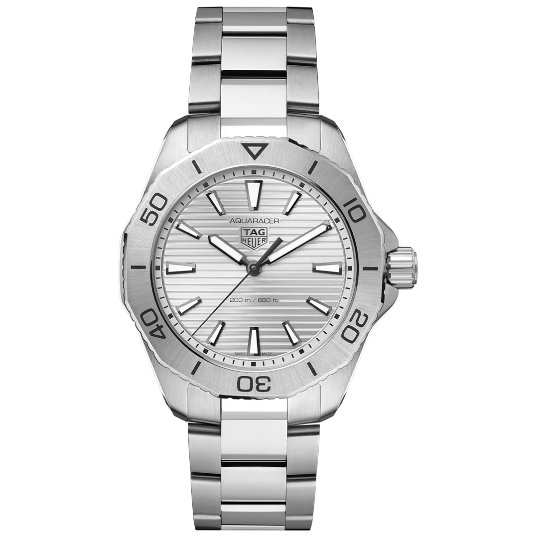 Aquaracer Professional 200