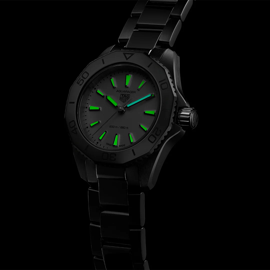 Aquaracer Professional 200 - Image 3