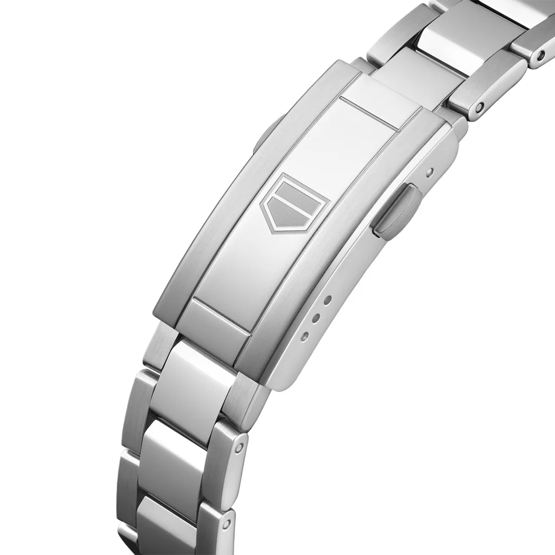 Aquaracer Professional 200 - Image 4