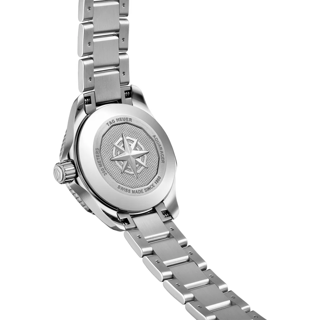 Aquaracer Professional 200 - Image 5