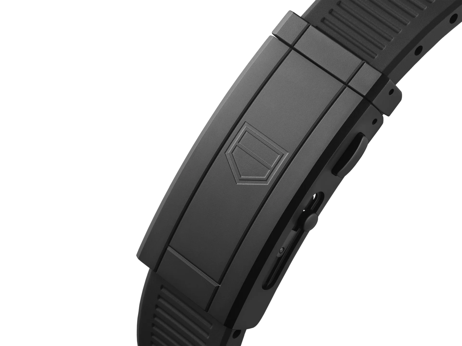 Aquaracer Professional 300 Date - Image 5