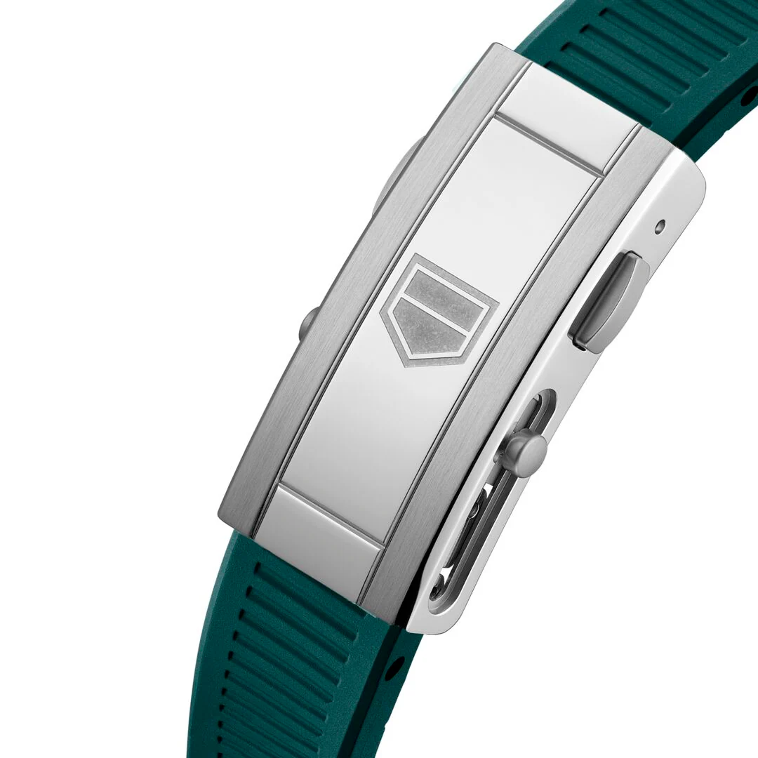 Aquaracer Professional 300 Date - Image 5