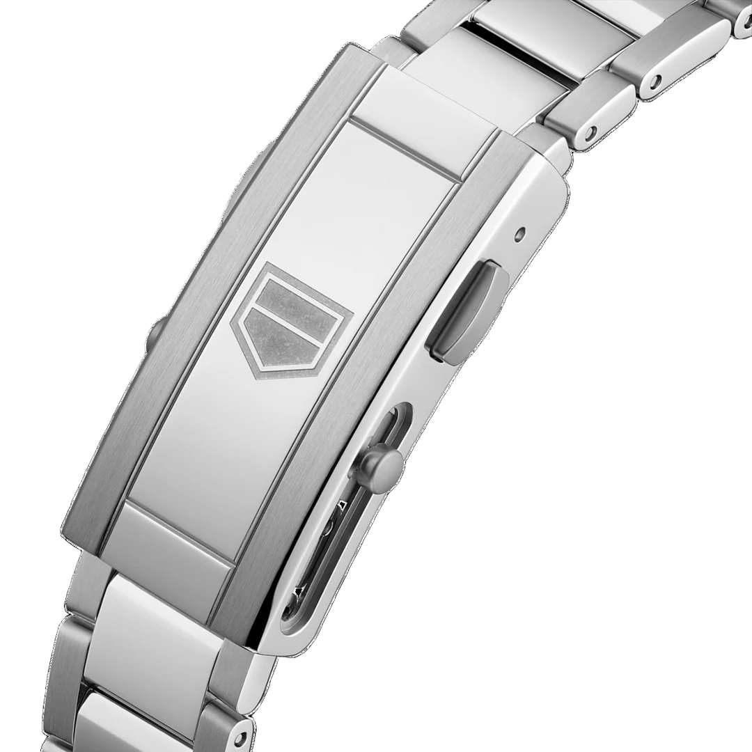 Aquaracer Professional 300 Date - Image 5