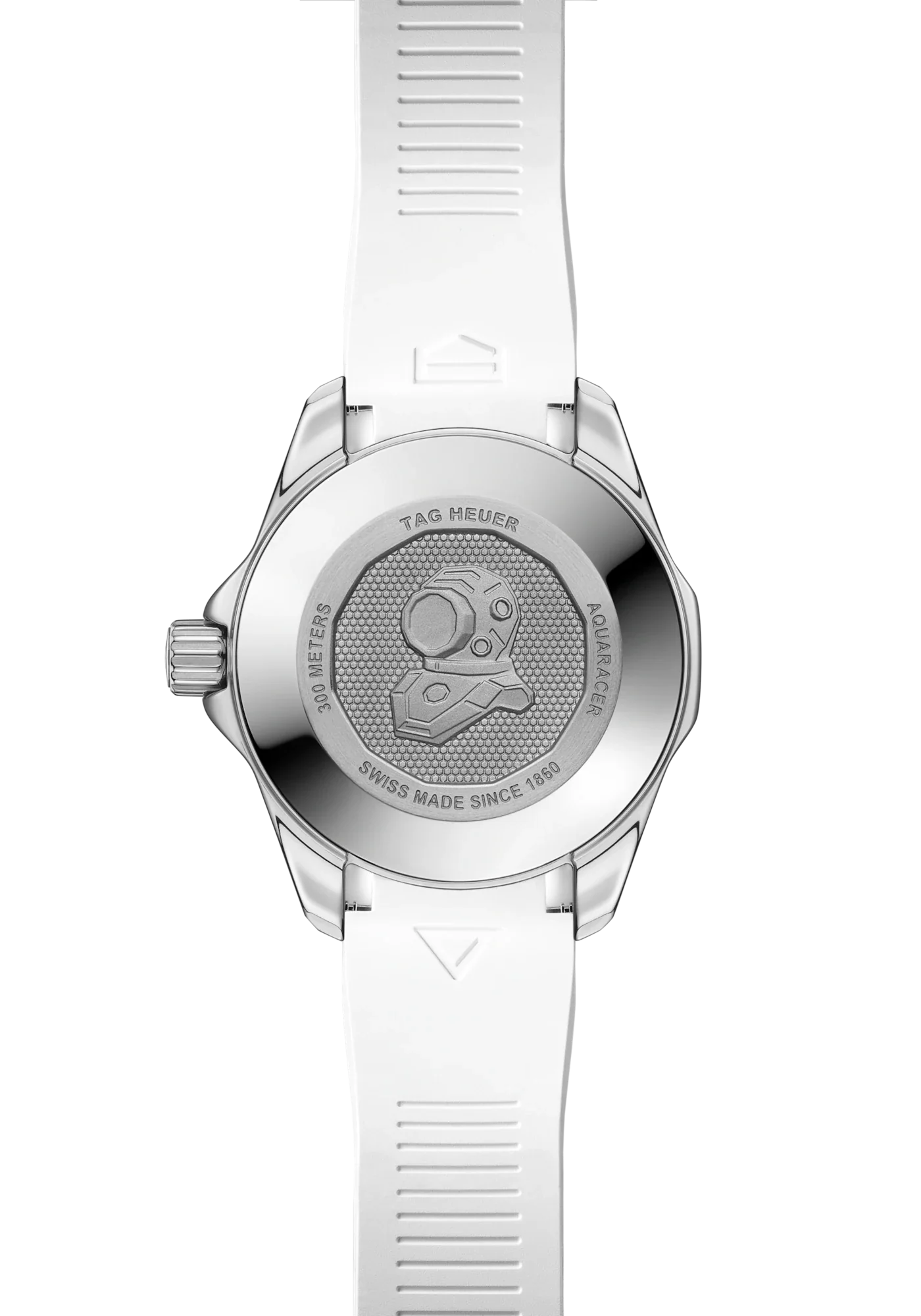 Aquaracer Professional 300 Date - Image 3