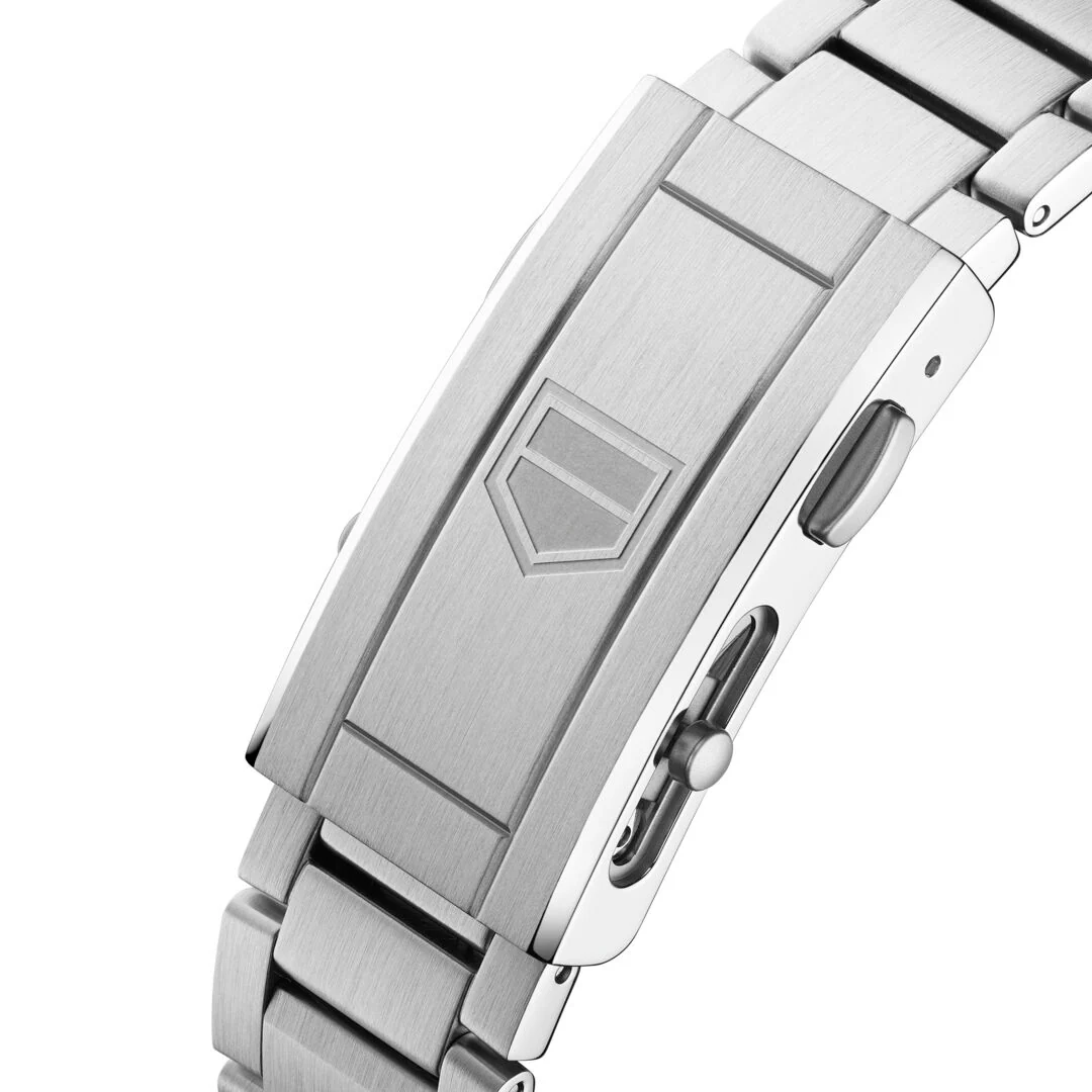 Aquaracer Professional 300 Date - Image 5