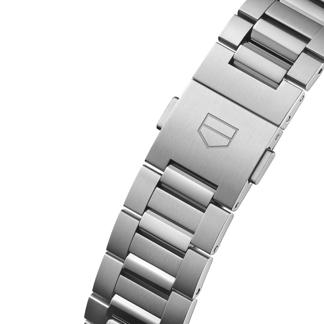 Carrera Automatic - Image 4