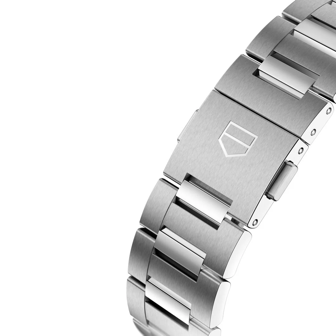 Carrera Chronograph - Image 5