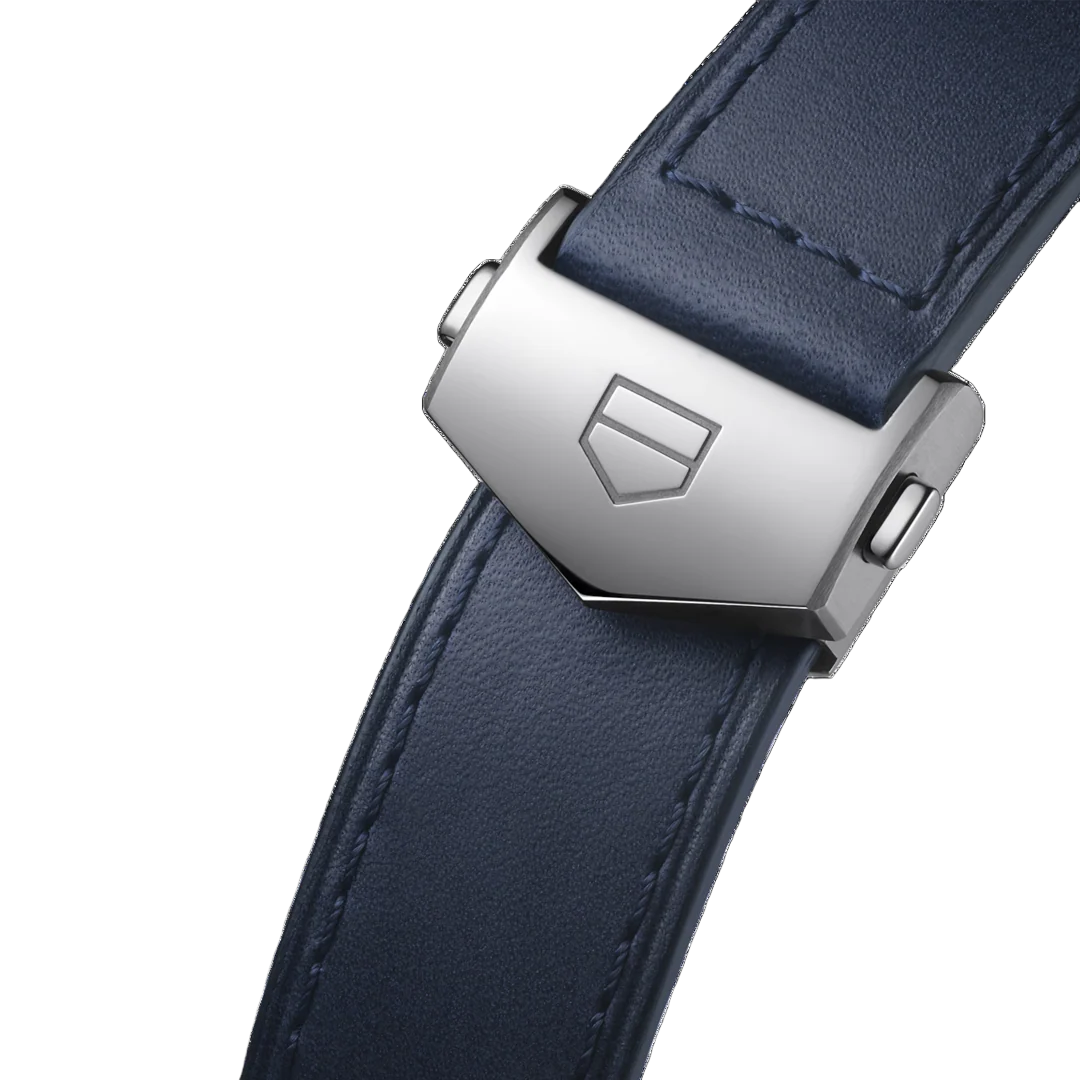 Carrera Chronograph - Image 5