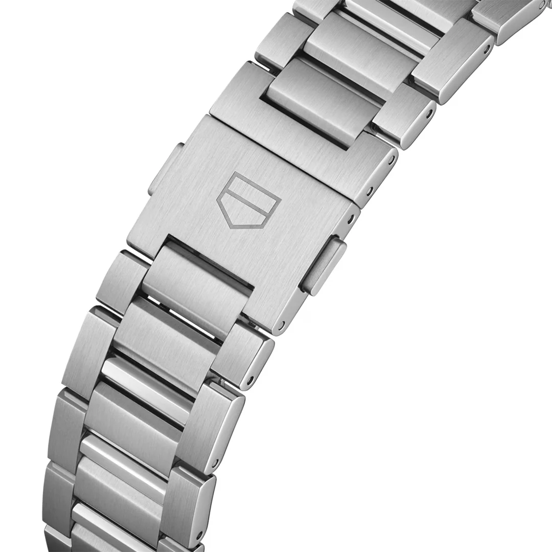 Carrera Chronograph - Image 6