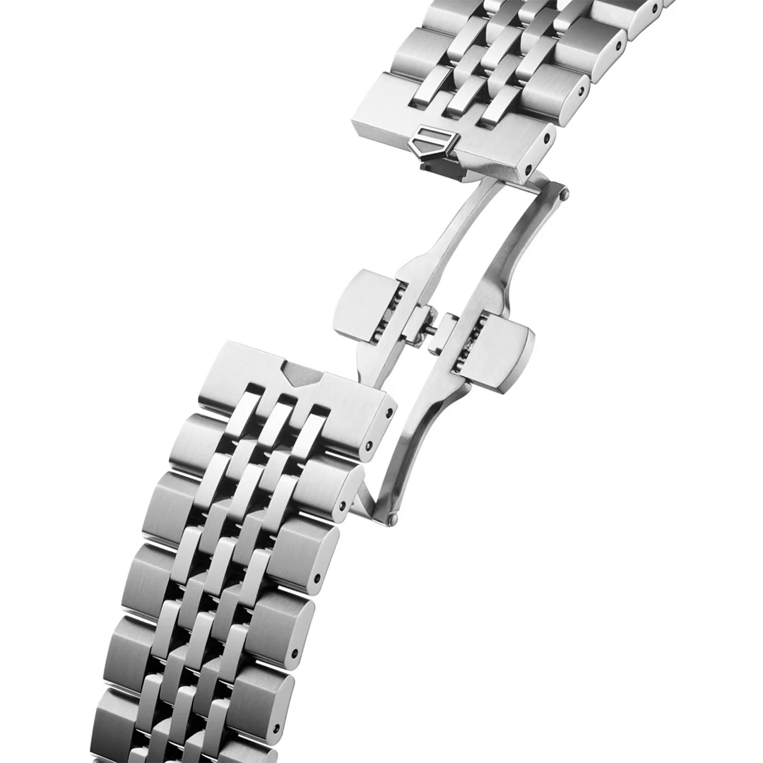 Carrera Chronograph - Image 6