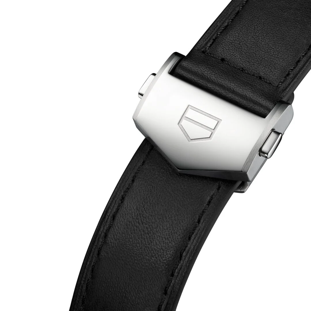 Carrera Chronograph - Image 5