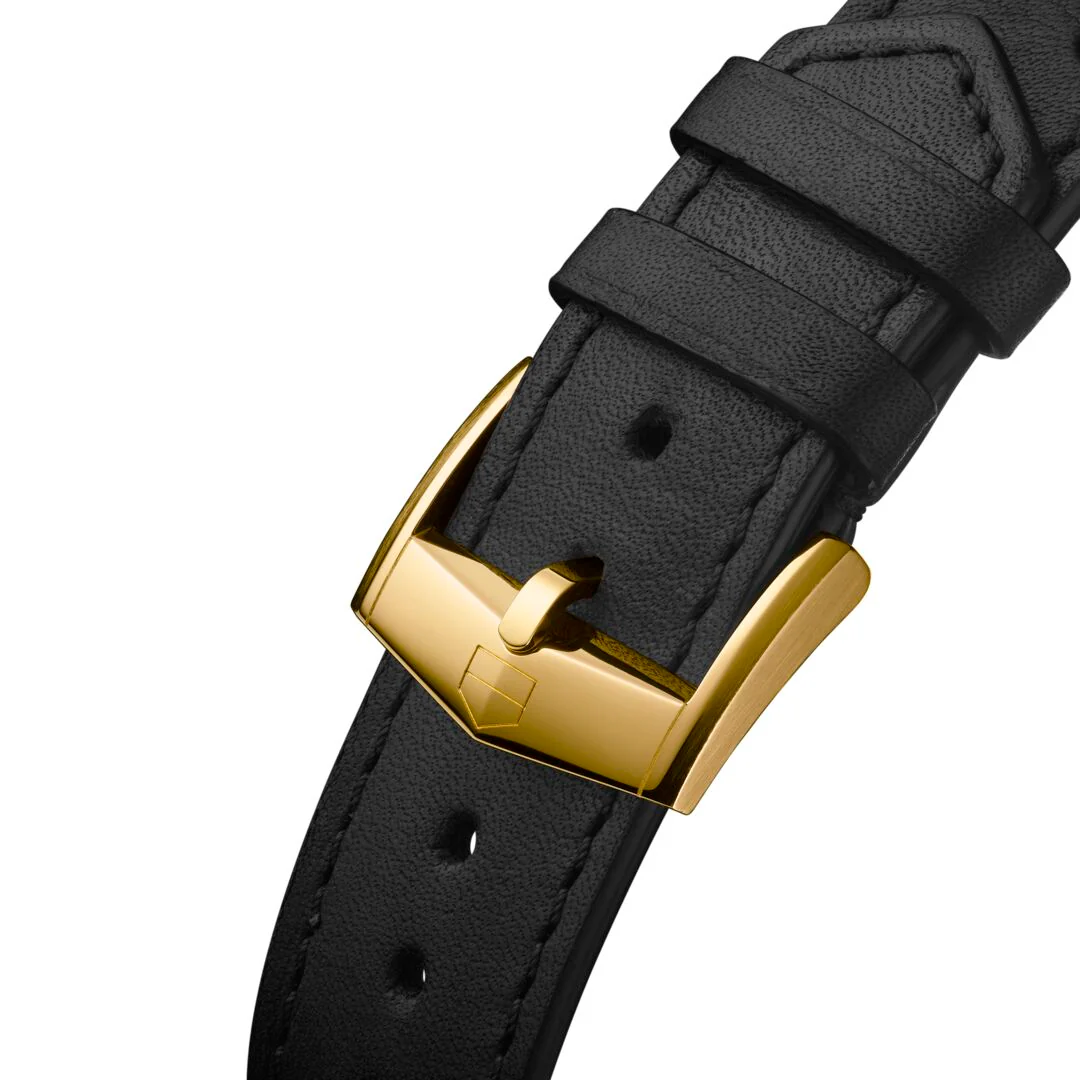 Carrera Chronograph - Image 5