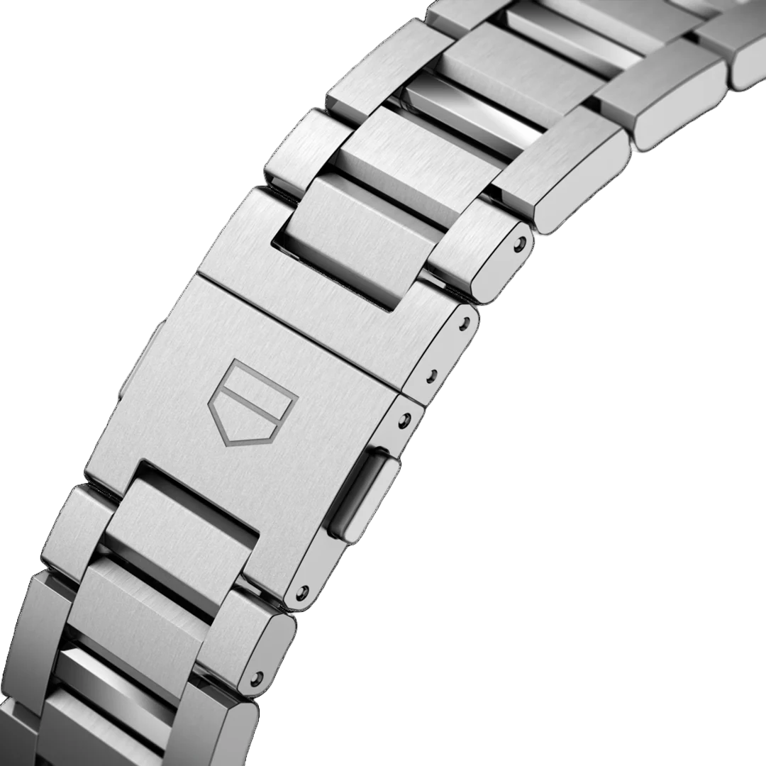 Carrera Chronograph x Porsche - Image 2