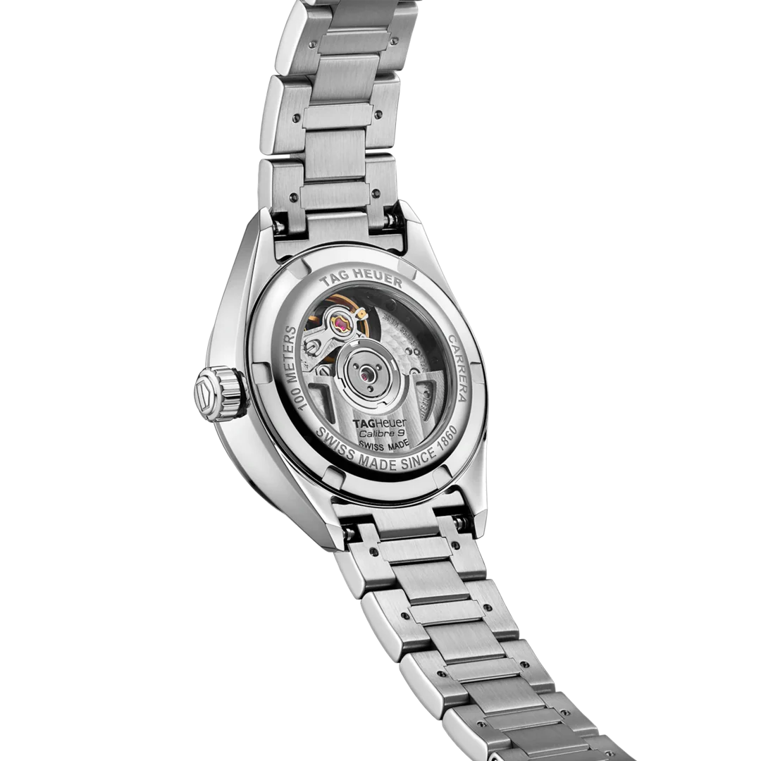 Carrera Date - Image 3