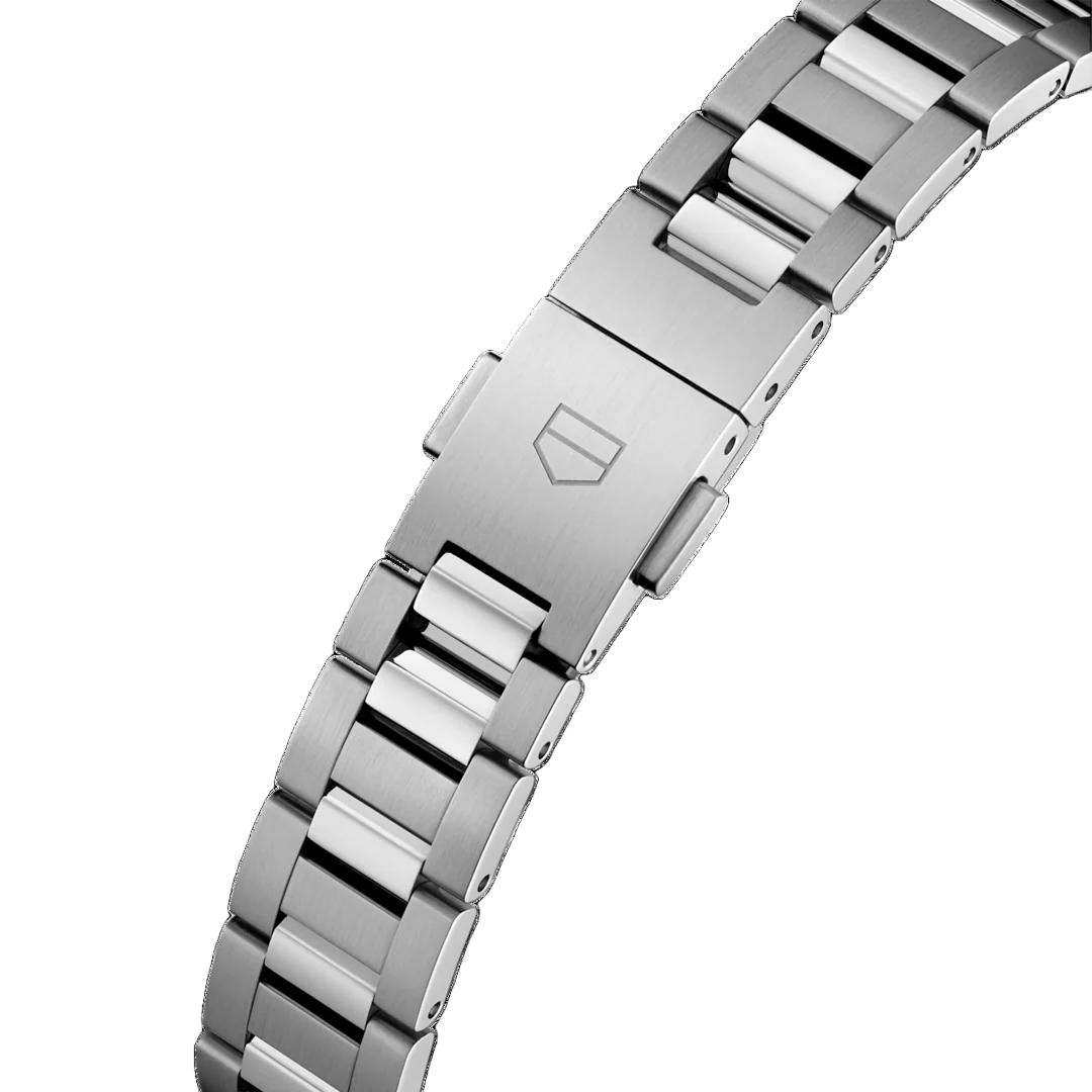 Carrera Date - Image 5