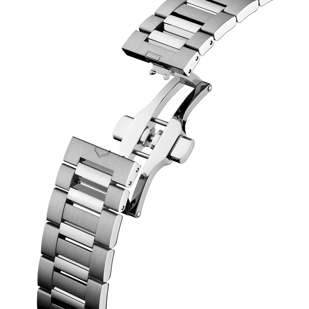 Carrera Day-Date - Image 3