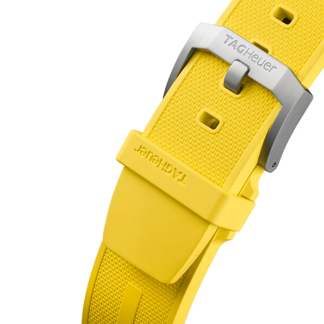 Formula 1 Chronograph - Image 5