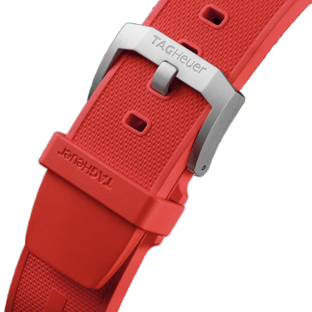 Formula 1 Chronograph - Image 5