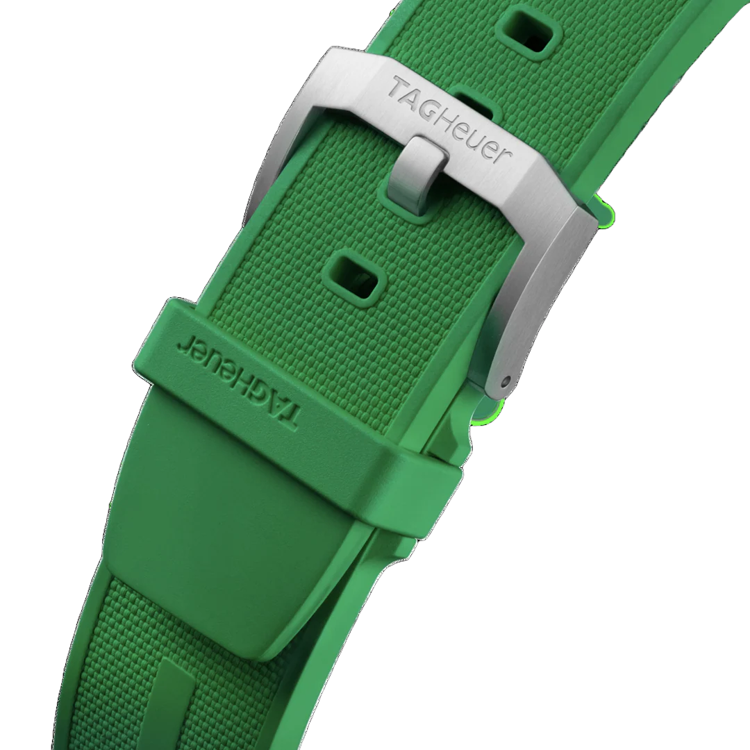 Formula 1 Chronograph - Image 4