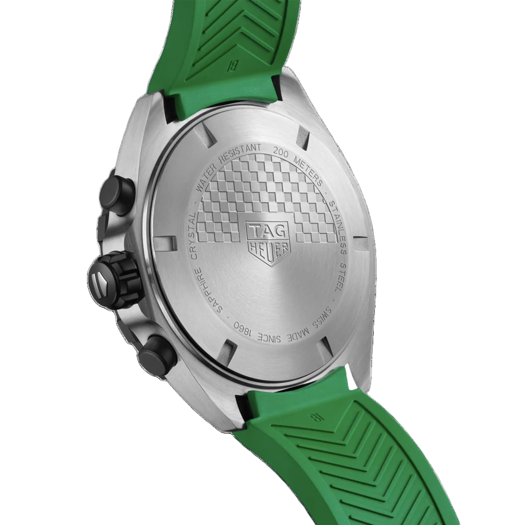 Formula 1 Chronograph - Image 5