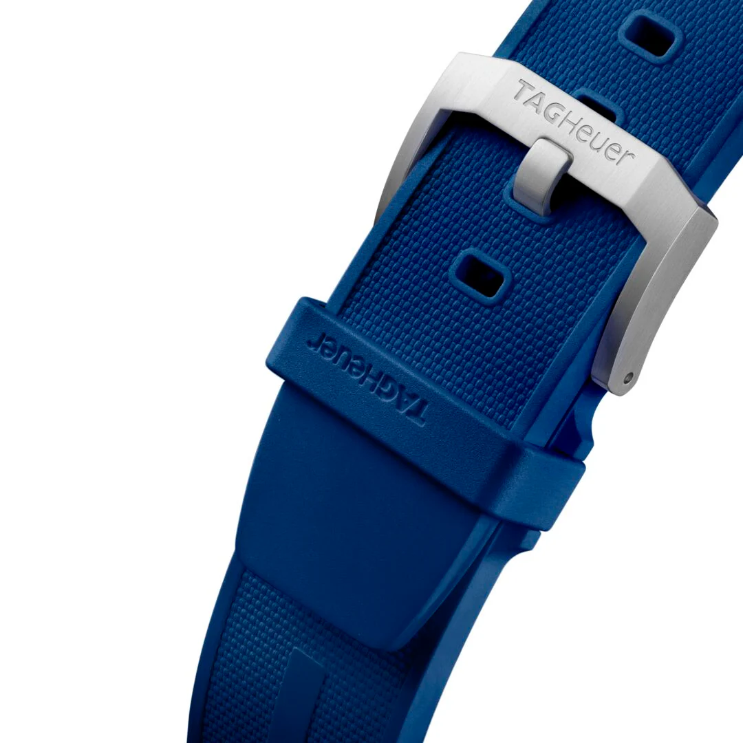 Formula 1 Chronograph - Image 4