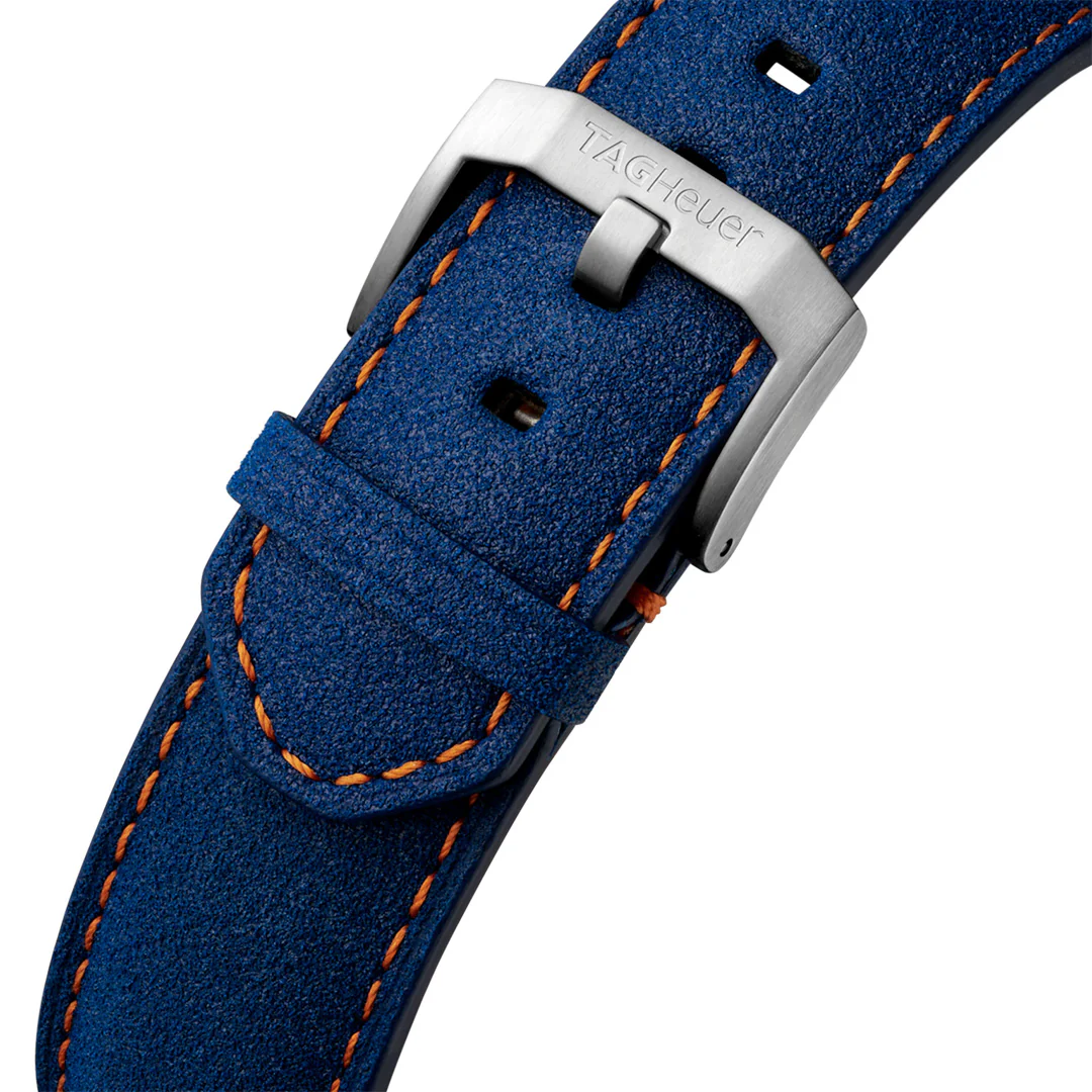 Formula 1 Chronograph - Image 5