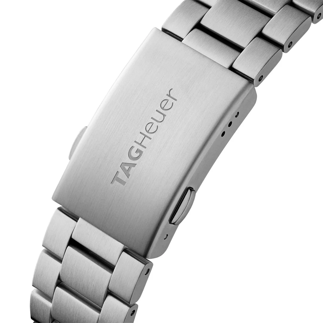 Formula 1 Chronograph - Image 6