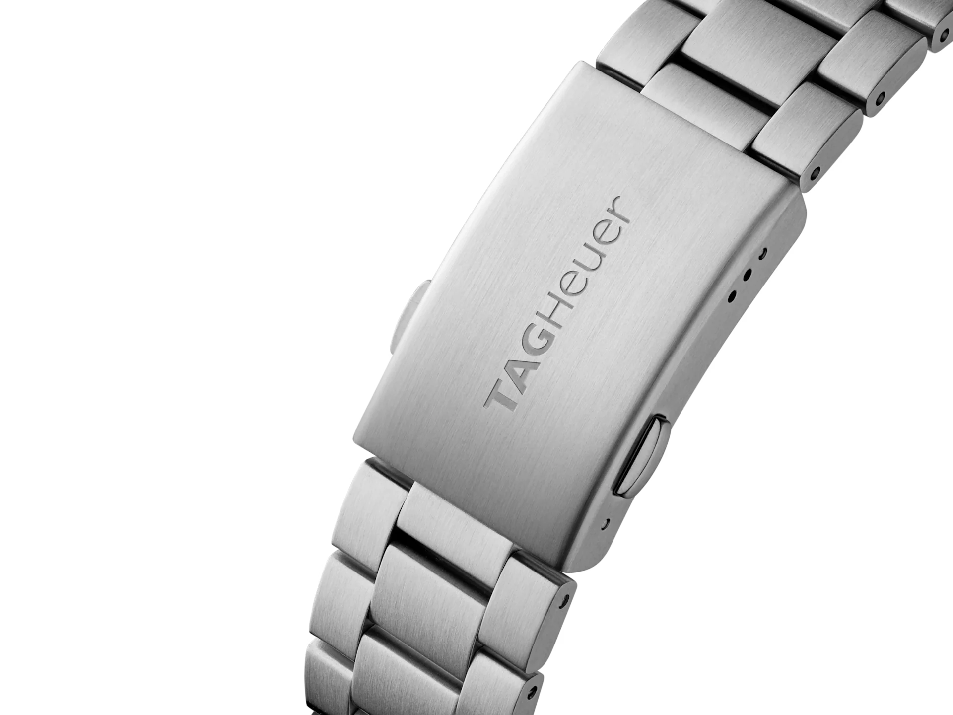 Formula 1 Chronograph - Image 5