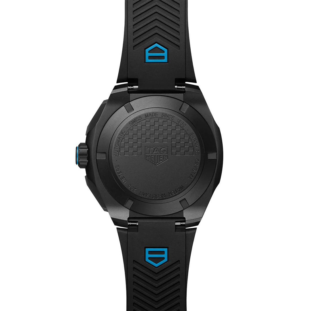 Formula 1 Chronograph - Image 6