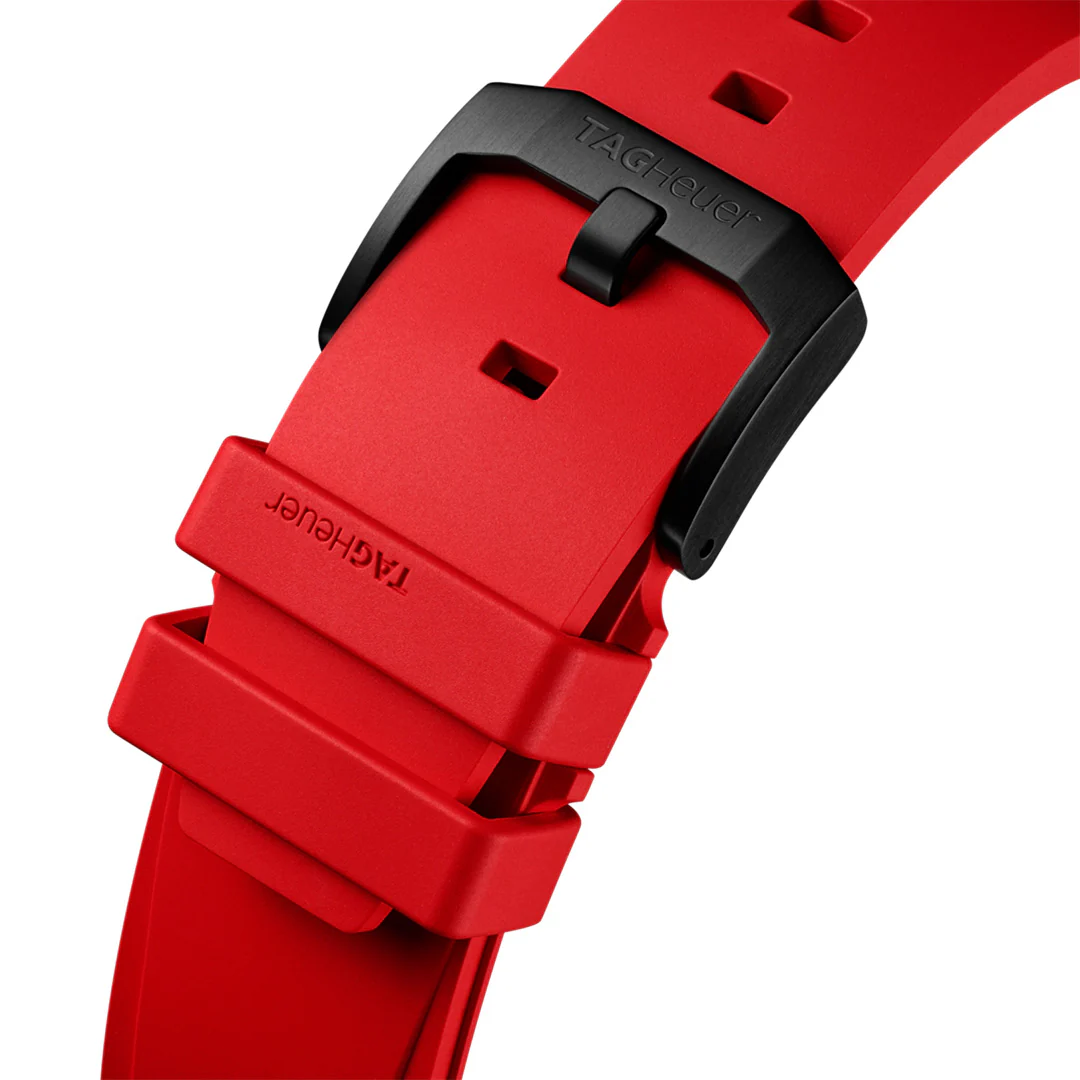 Formula 1 Chronograph - Image 5