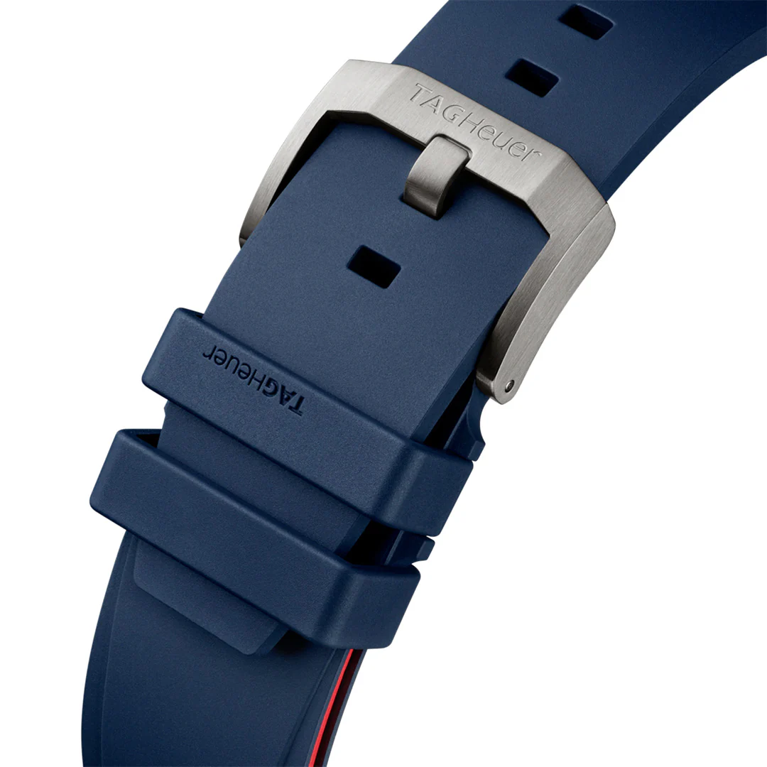 Formula 1 Chronograph X Oracle Red Bull Racing - Image 3