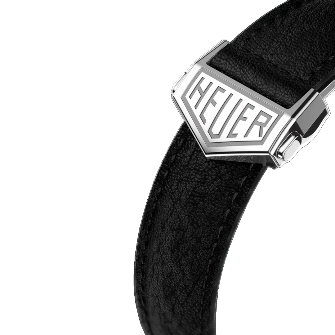 Monaco Chronograph - Image 4