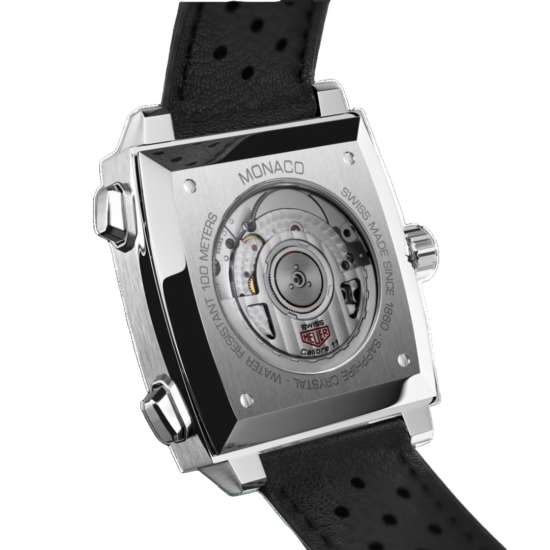 Monaco Chronograph - Image 5