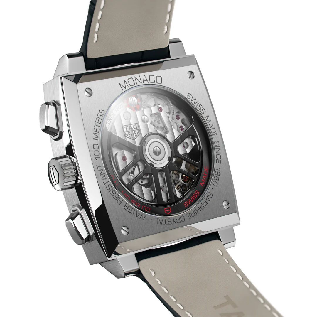 Monaco Chronograph - Image 5