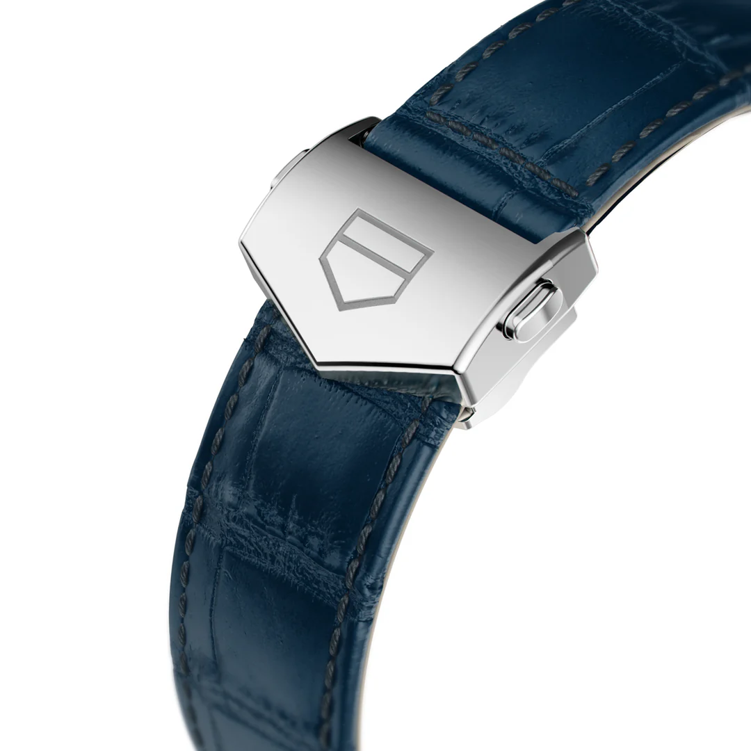 Monaco Chronograph - Image 6