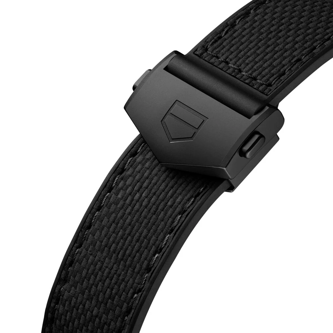 Monaco Chronograph - Image 5