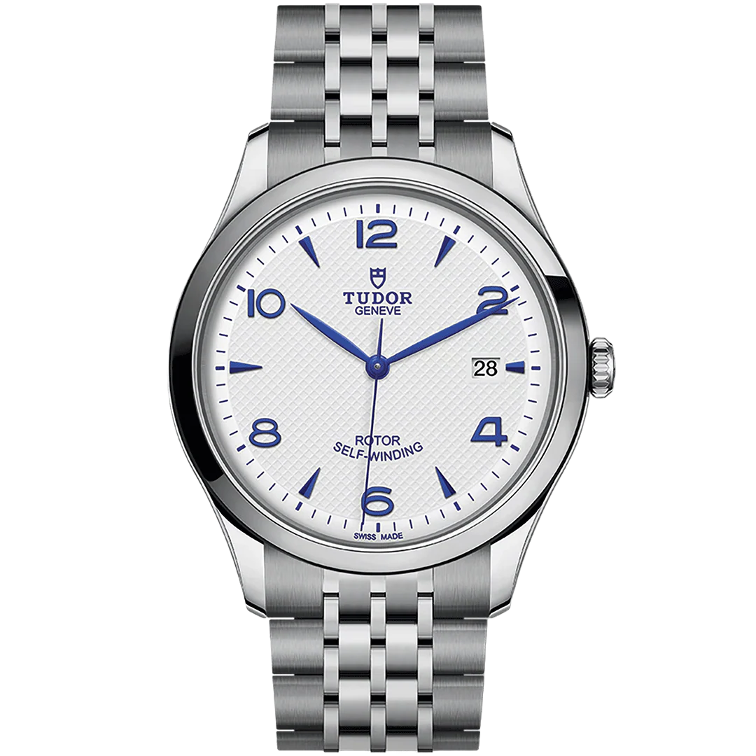 1926, 41 mm