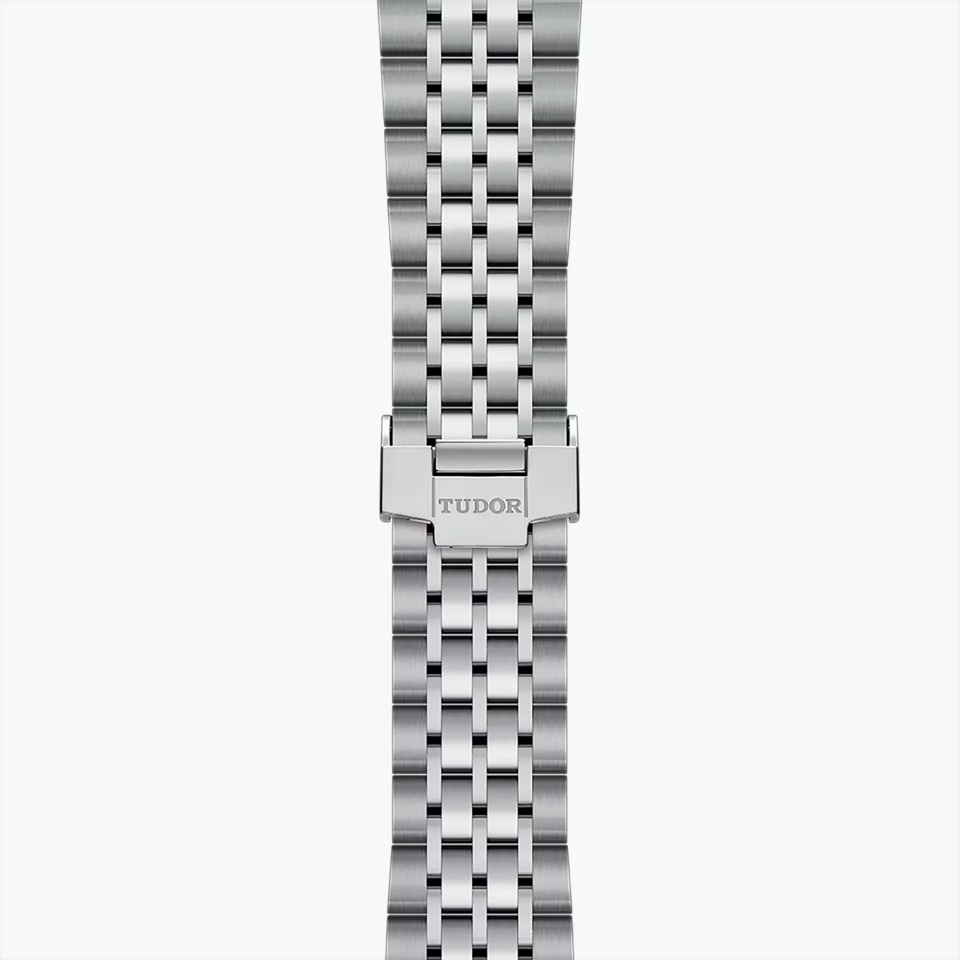 1926, 41 mm - Image 2
