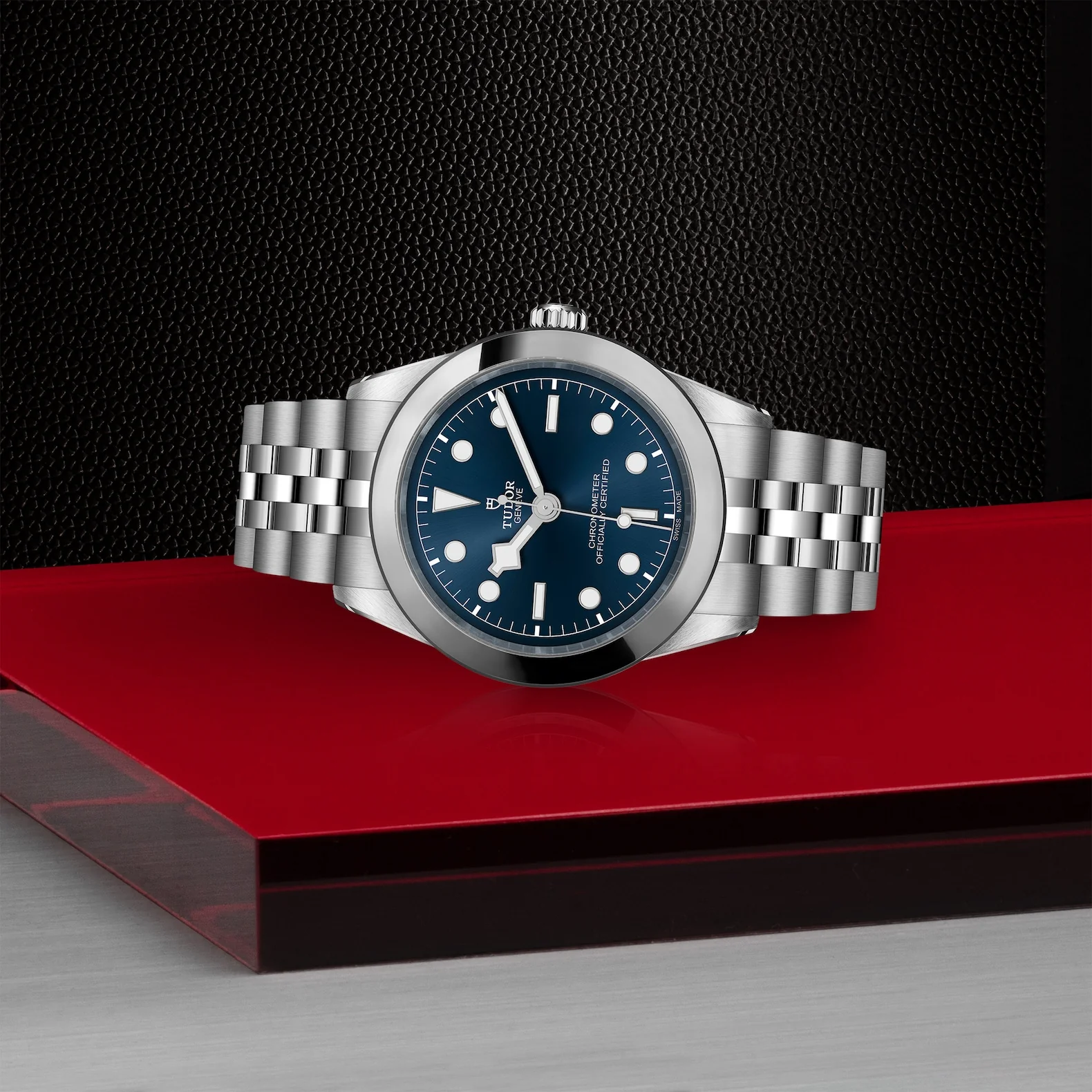 Black Bay, 39 mm - Image 2