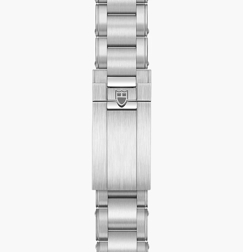 Black Bay, 41 mm - Image 4